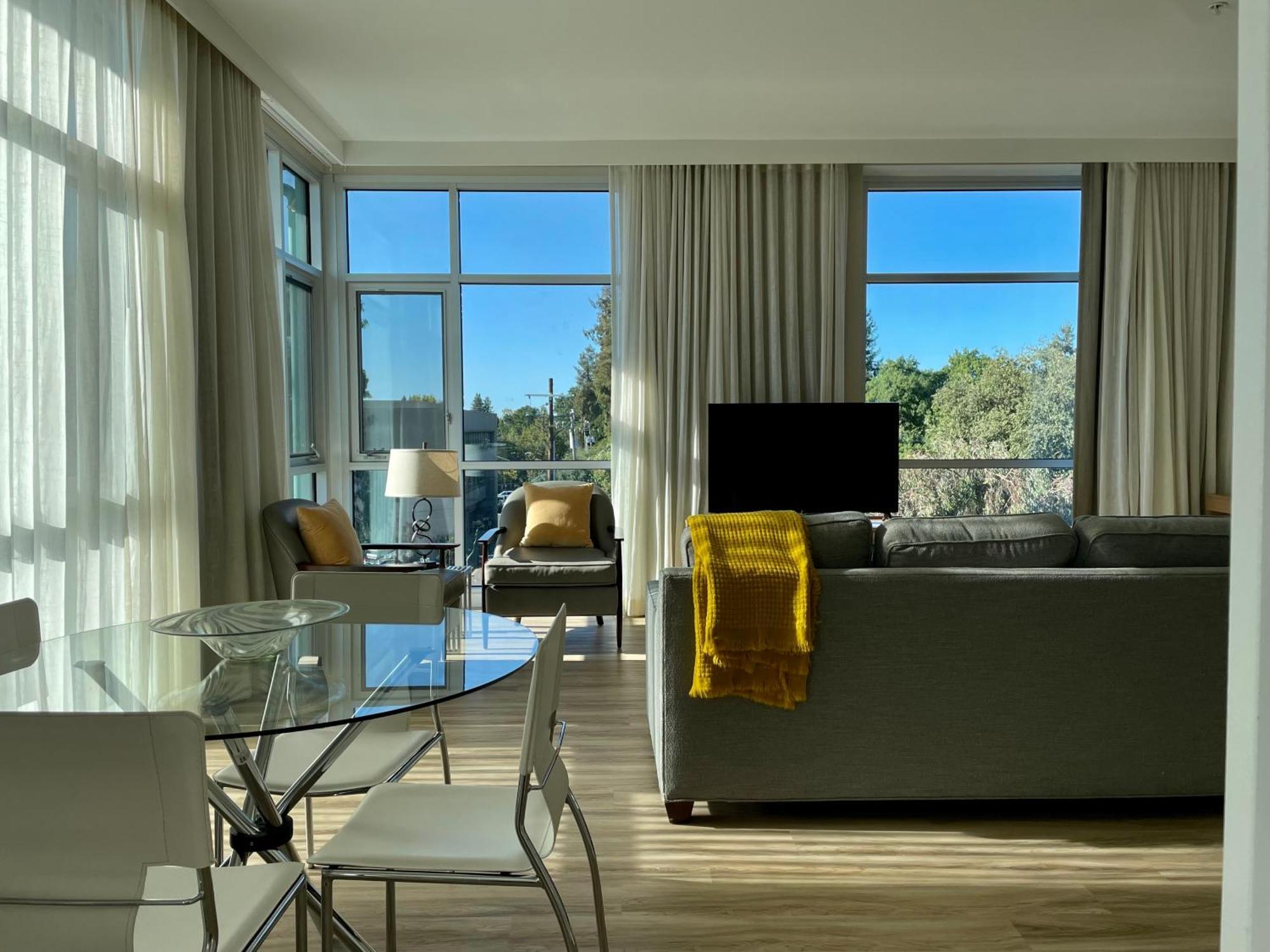 Hotel Art House